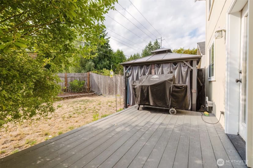 Property photo for 6259 Sol Duc Drive Ne, Bremerton photo 29