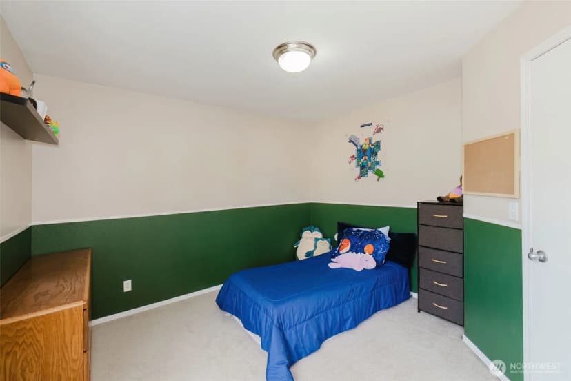 Property photo for 6259 Sol Duc Drive Ne, Bremerton photo 15
