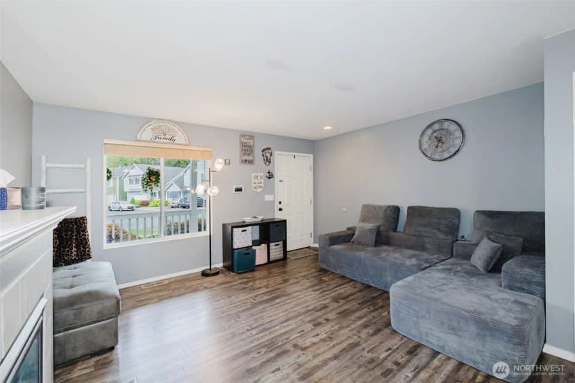 Property photo for 6259 Sol Duc Drive Ne, Bremerton photo 25