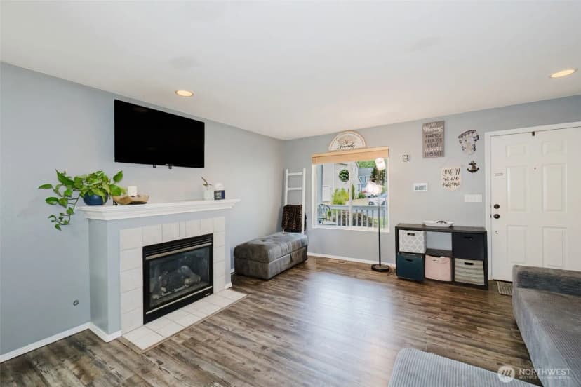 Property photo for 6259 Sol Duc Drive Ne, Bremerton photo 6
