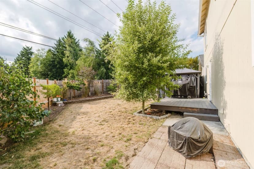 Property photo for 6259 Sol Duc Drive Ne, Bremerton photo 28