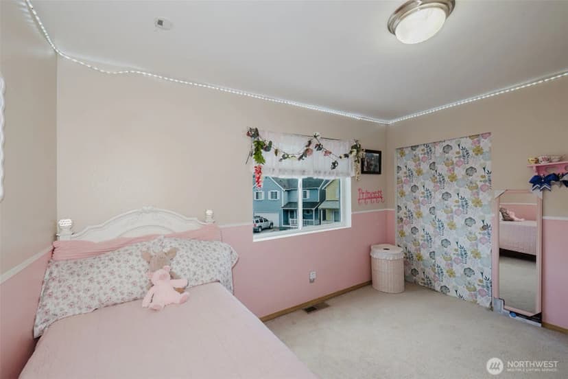 Property photo for 6259 Sol Duc Drive Ne, Bremerton photo 13