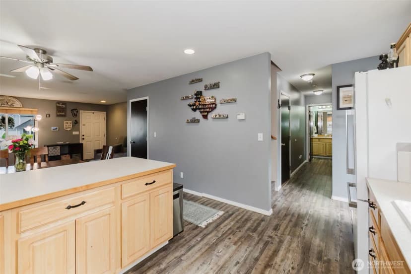 Property photo for 6259 Sol Duc Drive Ne, Bremerton photo 24