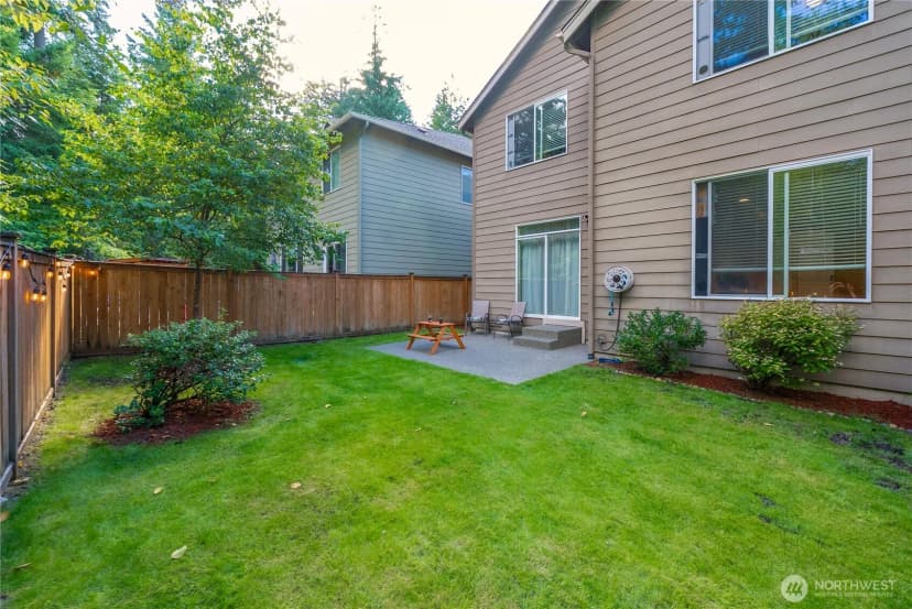 Property photo for 3948 Campus Willows Loop Ne, Lacey photo 28
