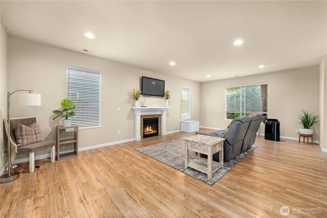 Property photo for 3948 Campus Willows Loop Ne, Lacey photo 4