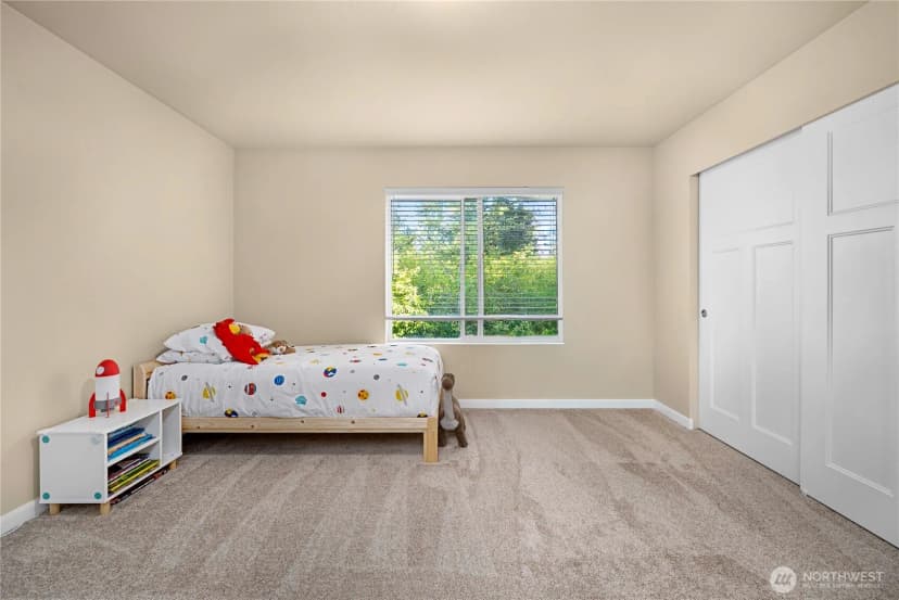 Property photo for 3948 Campus Willows Loop Ne, Lacey photo 23