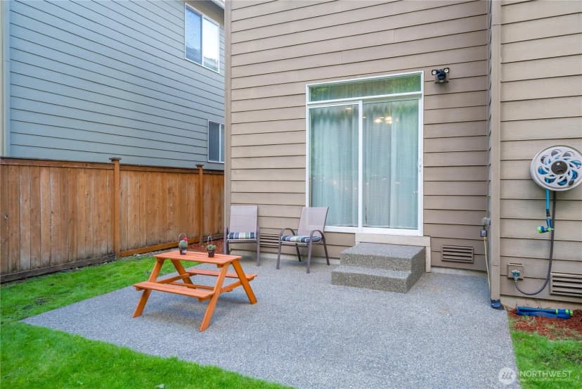 Property photo for 3948 Campus Willows Loop Ne, Lacey photo 29