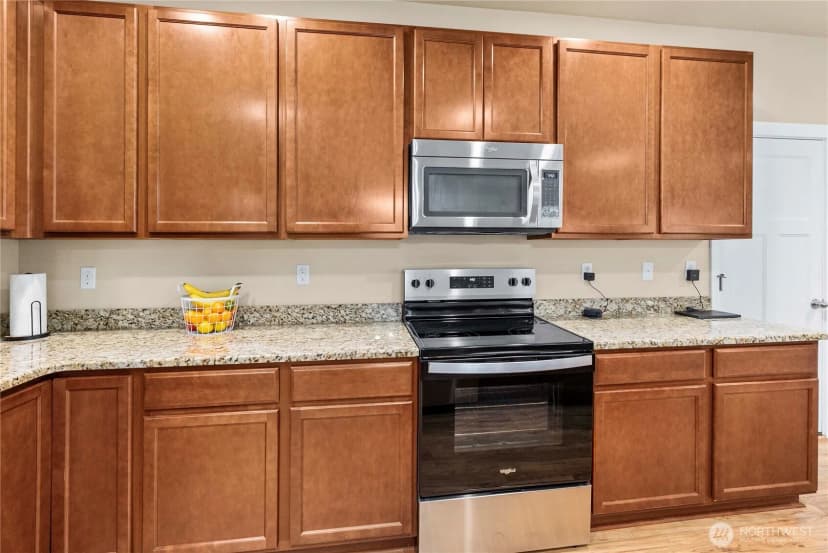 Property photo for 3948 Campus Willows Loop Ne, Lacey photo 13