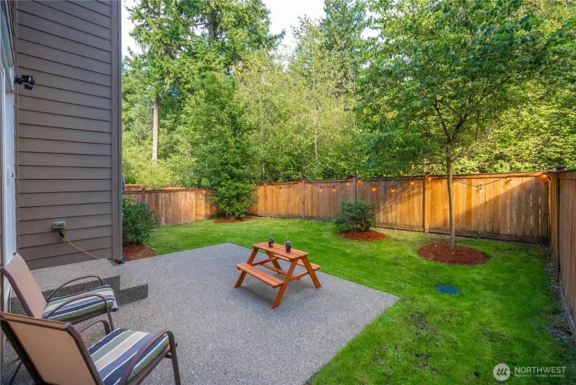 Property photo for 3948 Campus Willows Loop Ne, Lacey photo 30