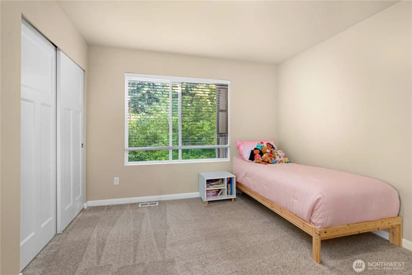 Property photo for 3948 Campus Willows Loop Ne, Lacey photo 22