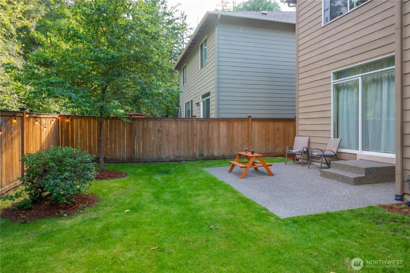 Property photo for 3948 Campus Willows Loop Ne, Lacey photo 32