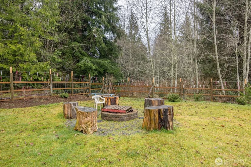 Property photo for 166 Nelson Creek Lane, Port Angeles photo 23