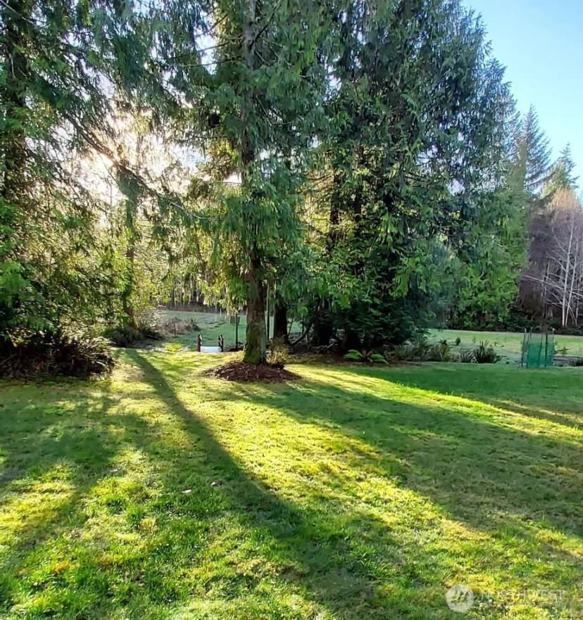 Property photo for 166 Nelson Creek Lane, Port Angeles photo 33