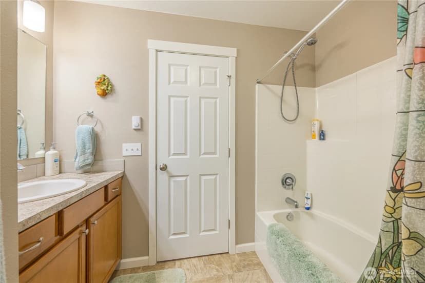 Property photo for 166 Nelson Creek Lane, Port Angeles photo 19