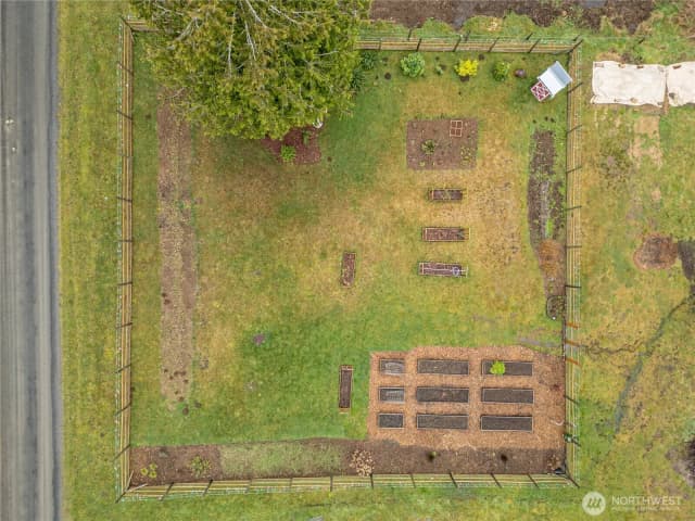 Property photo for 166 Nelson Creek Lane, Port Angeles photo 5