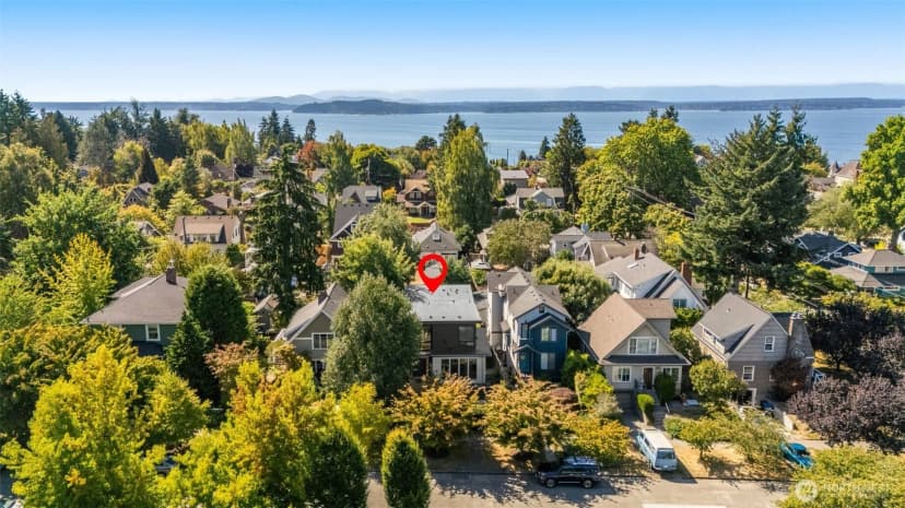 Property photo for 1711 44th Avenue Sw, Seattle photo 31