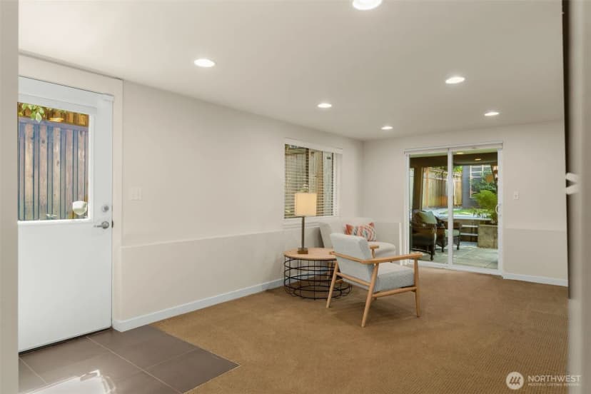 Property photo for 1711 44th Avenue Sw, Seattle photo 24