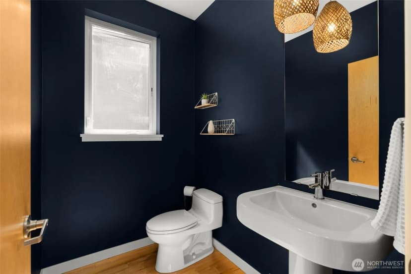 Property photo for 1711 44th Avenue Sw, Seattle photo 14