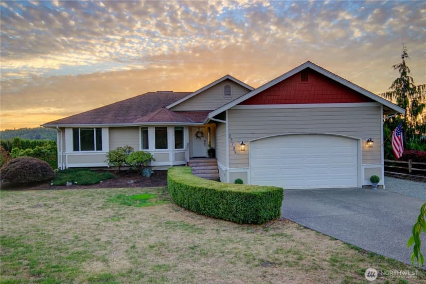 Property photo for 23799 Copper River Court, Mount Vernon