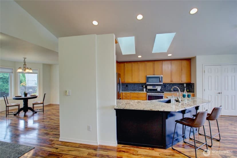 Property photo for 23799 Copper River Court, Mount Vernon photo 12