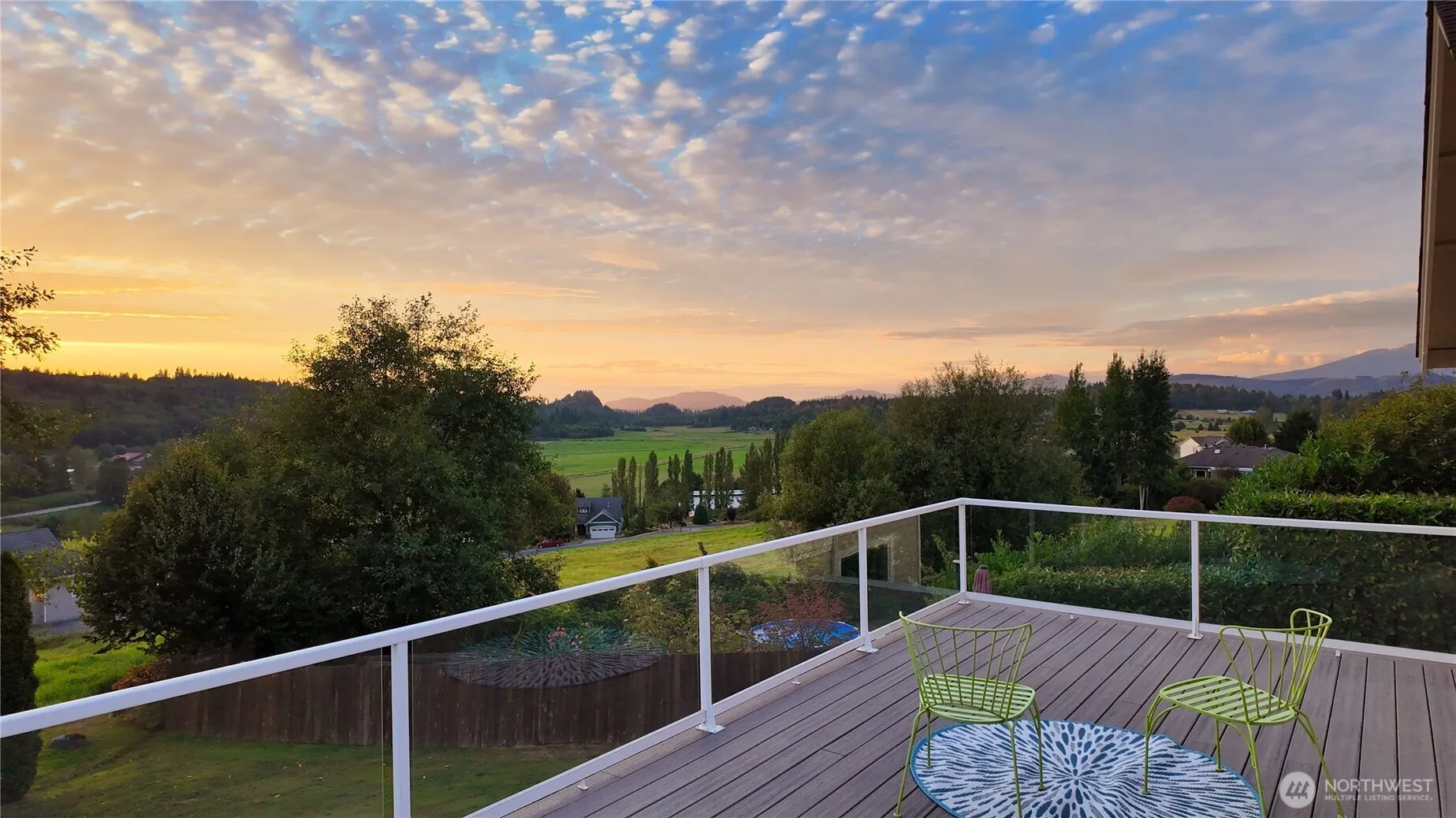 Property photo for 23799 Copper River Court, Mount Vernon photo 2