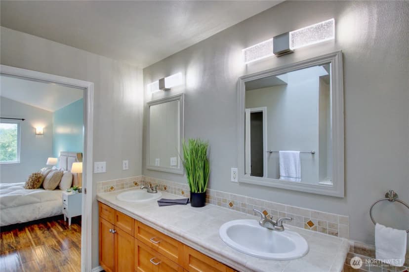 Property photo for 23799 Copper River Court, Mount Vernon photo 15