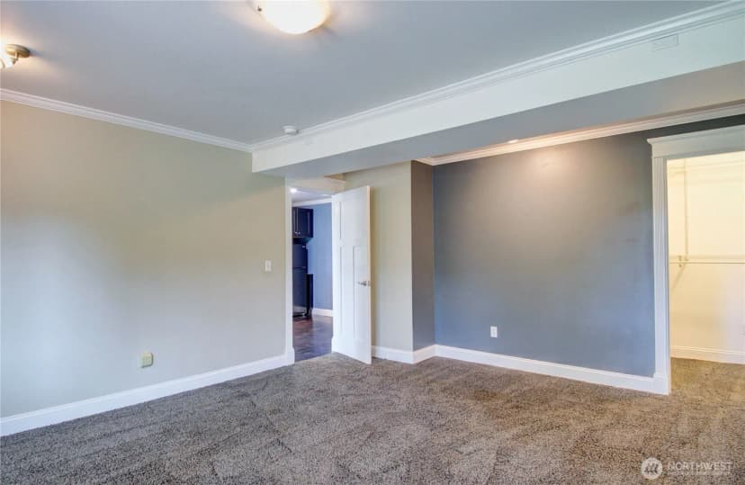 Property photo for 23799 Copper River Court, Mount Vernon photo 35