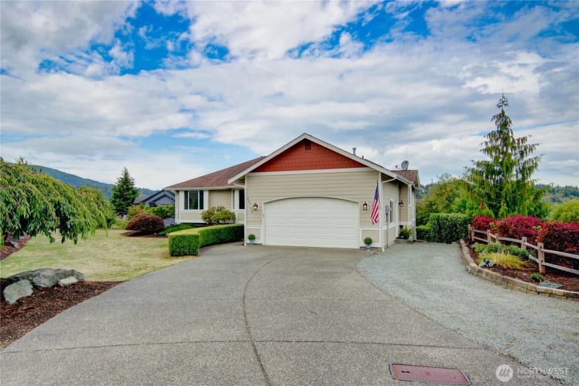 Property photo for 23799 Copper River Court, Mount Vernon photo 40