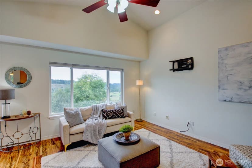 Property photo for 23799 Copper River Court, Mount Vernon photo 6