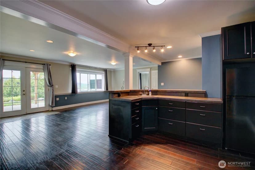 Property photo for 23799 Copper River Court, Mount Vernon photo 30