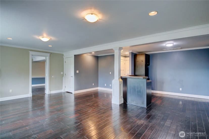 Property photo for 23799 Copper River Court, Mount Vernon photo 31