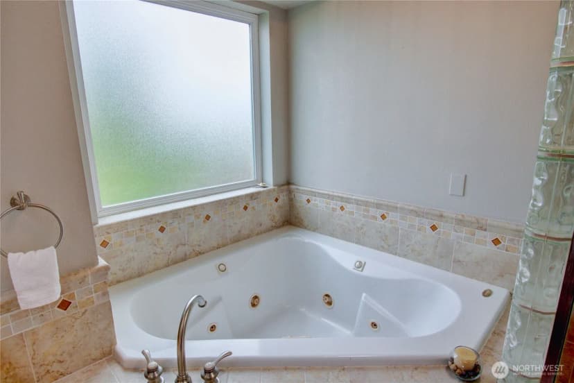 Property photo for 23799 Copper River Court, Mount Vernon photo 16