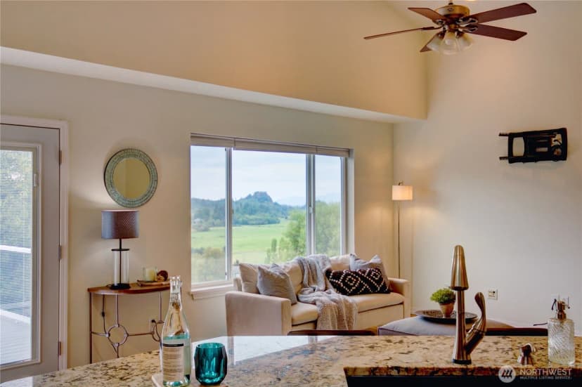 Property photo for 23799 Copper River Court, Mount Vernon photo 4