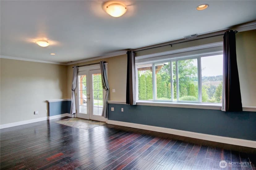 Property photo for 23799 Copper River Court, Mount Vernon photo 36