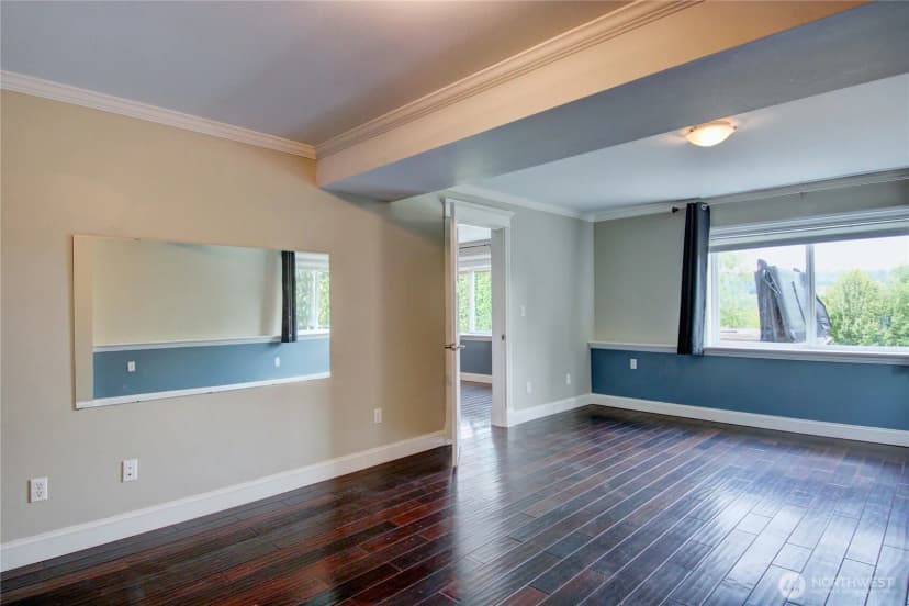 Property photo for 23799 Copper River Court, Mount Vernon photo 32