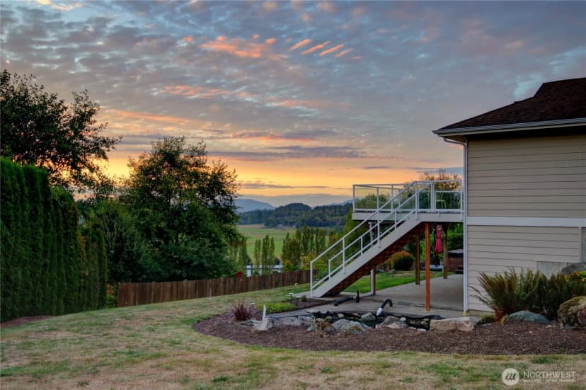 Property photo for 23799 Copper River Court, Mount Vernon photo 26
