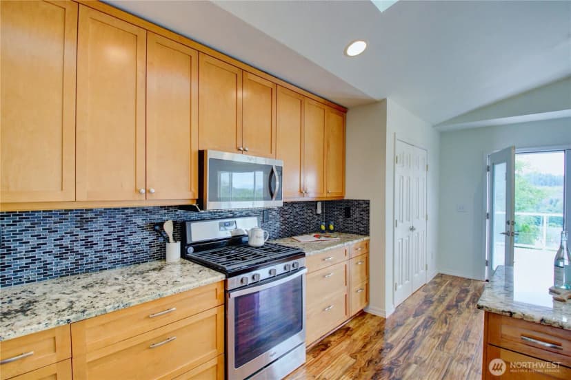Property photo for 23799 Copper River Court, Mount Vernon photo 11
