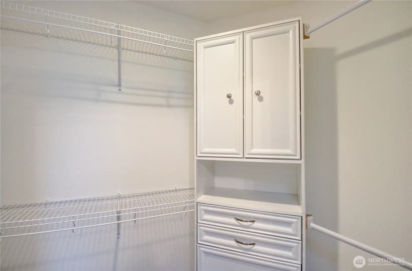 Property photo for 23799 Copper River Court, Mount Vernon photo 18
