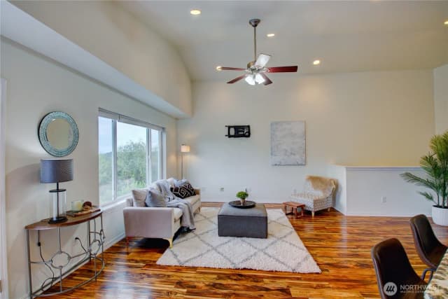 Property photo for 23799 Copper River Court, Mount Vernon photo 5