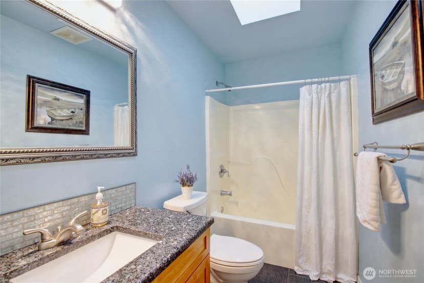 Property photo for 23799 Copper River Court, Mount Vernon photo 21