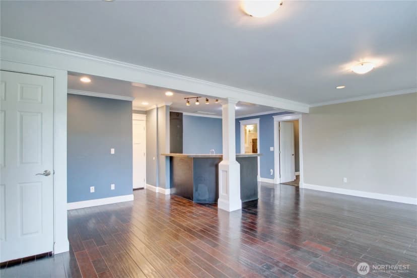 Property photo for 23799 Copper River Court, Mount Vernon photo 33