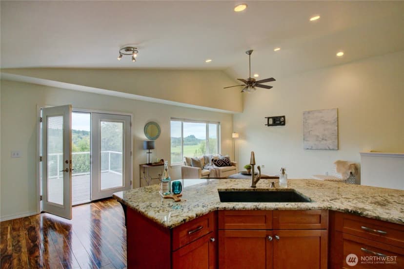 Property photo for 23799 Copper River Court, Mount Vernon photo 8