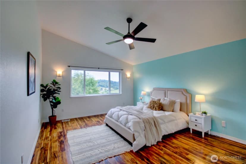 Property photo for 23799 Copper River Court, Mount Vernon photo 13