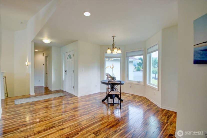 Property photo for 23799 Copper River Court, Mount Vernon photo 19