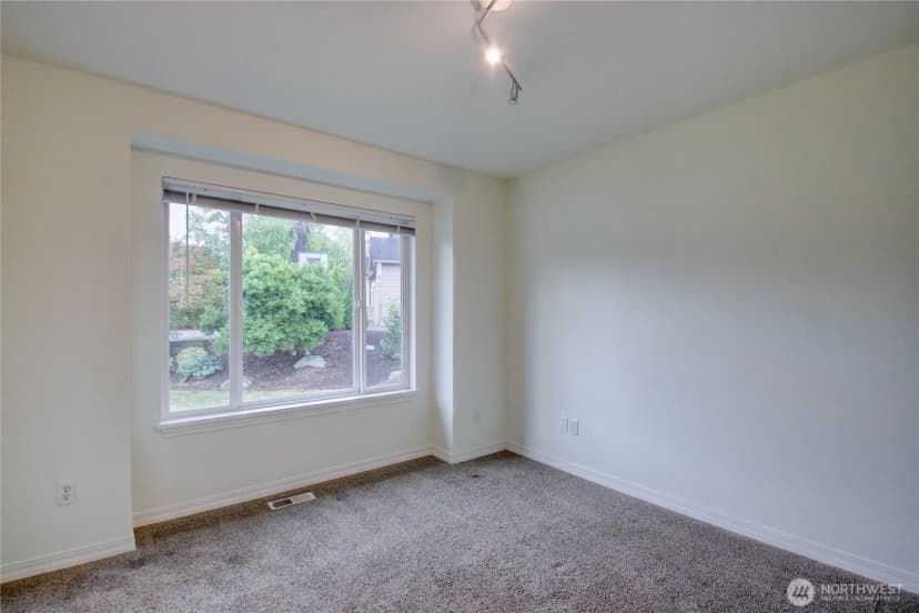 Property photo for 23799 Copper River Court, Mount Vernon photo 20