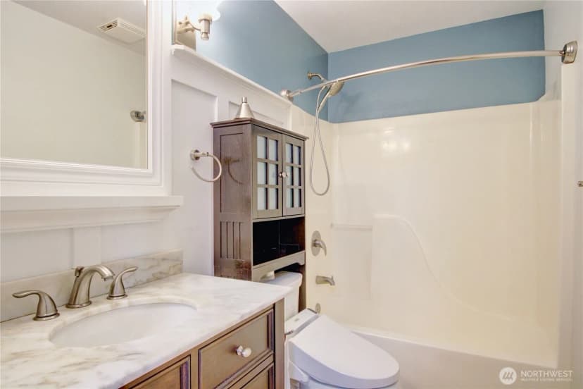 Property photo for 23799 Copper River Court, Mount Vernon photo 34