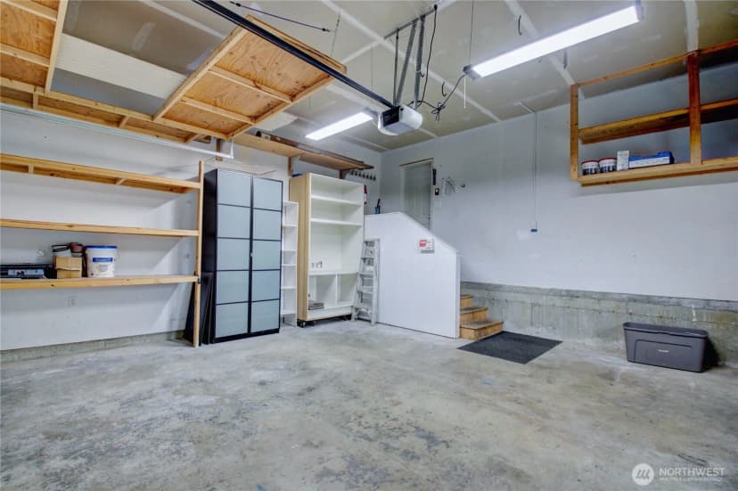 Property photo for 23799 Copper River Court, Mount Vernon photo 24