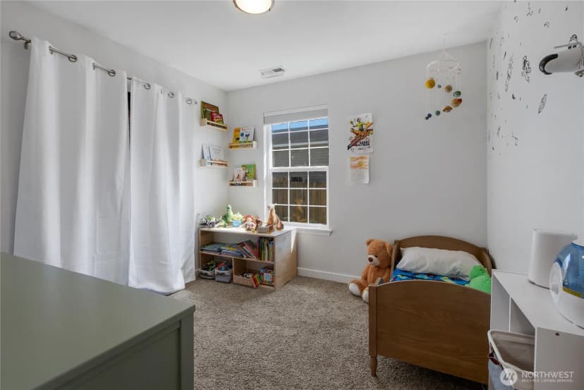 Property photo for 1207 Boatman Avenue Nw, Orting photo 14