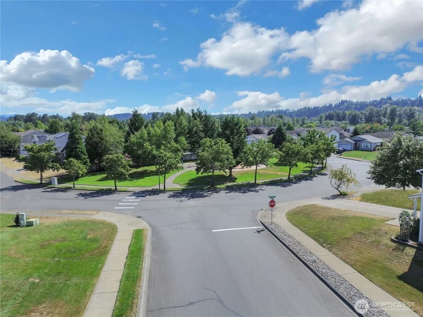 Property photo for 1207 Boatman Avenue Nw, Orting photo 23