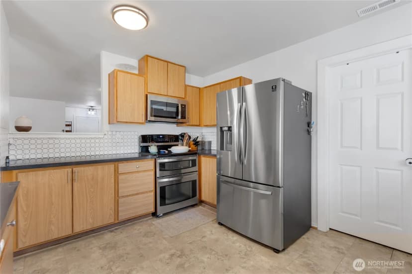 Property photo for 1207 Boatman Avenue Nw, Orting photo 9